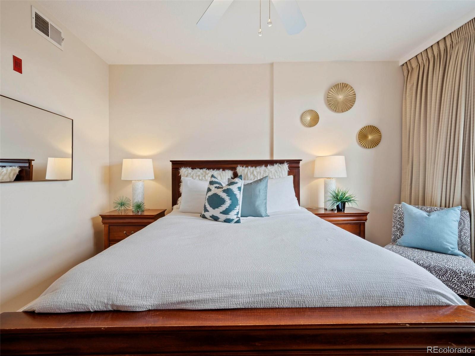 335 Detroit Street Unit: 501