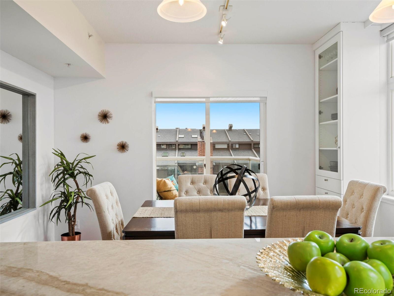 335 Detroit Street Unit: 501