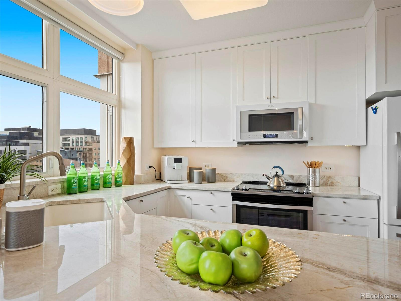335 Detroit Street Unit: 501