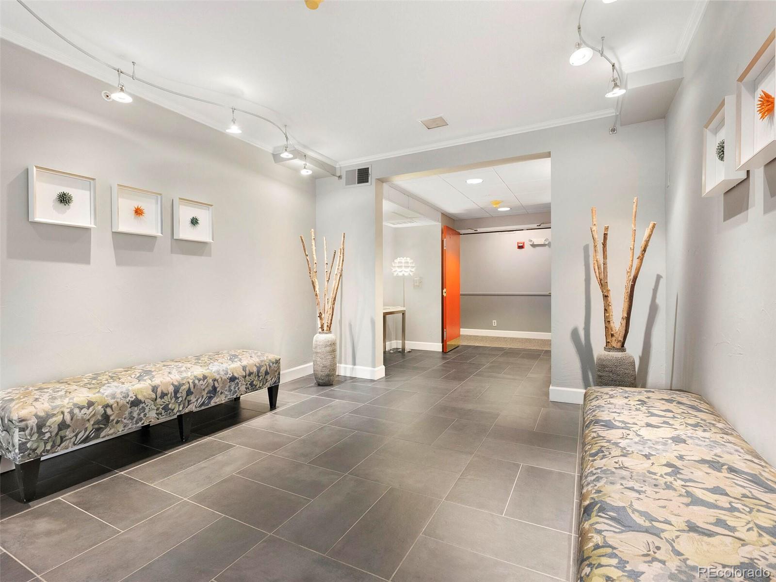 335 Detroit Street Unit: 501
