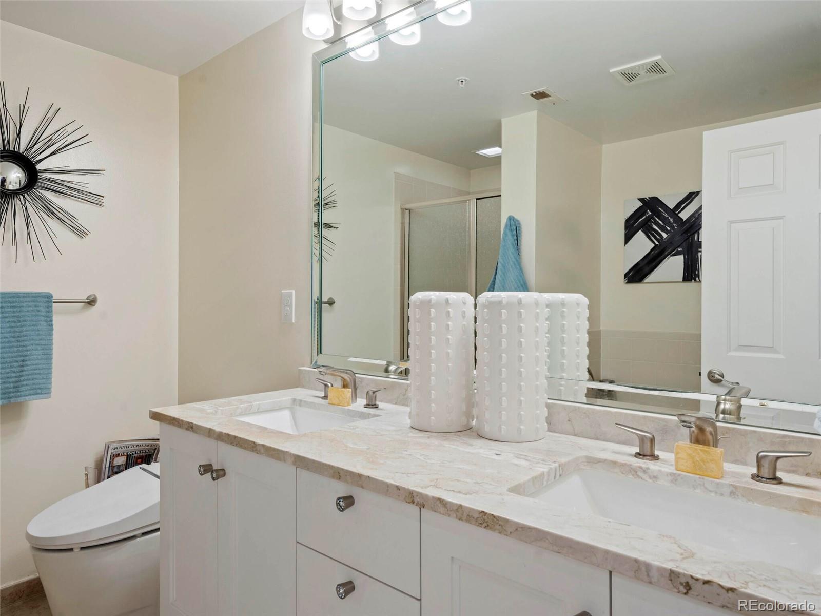 335 Detroit Street Unit: 501