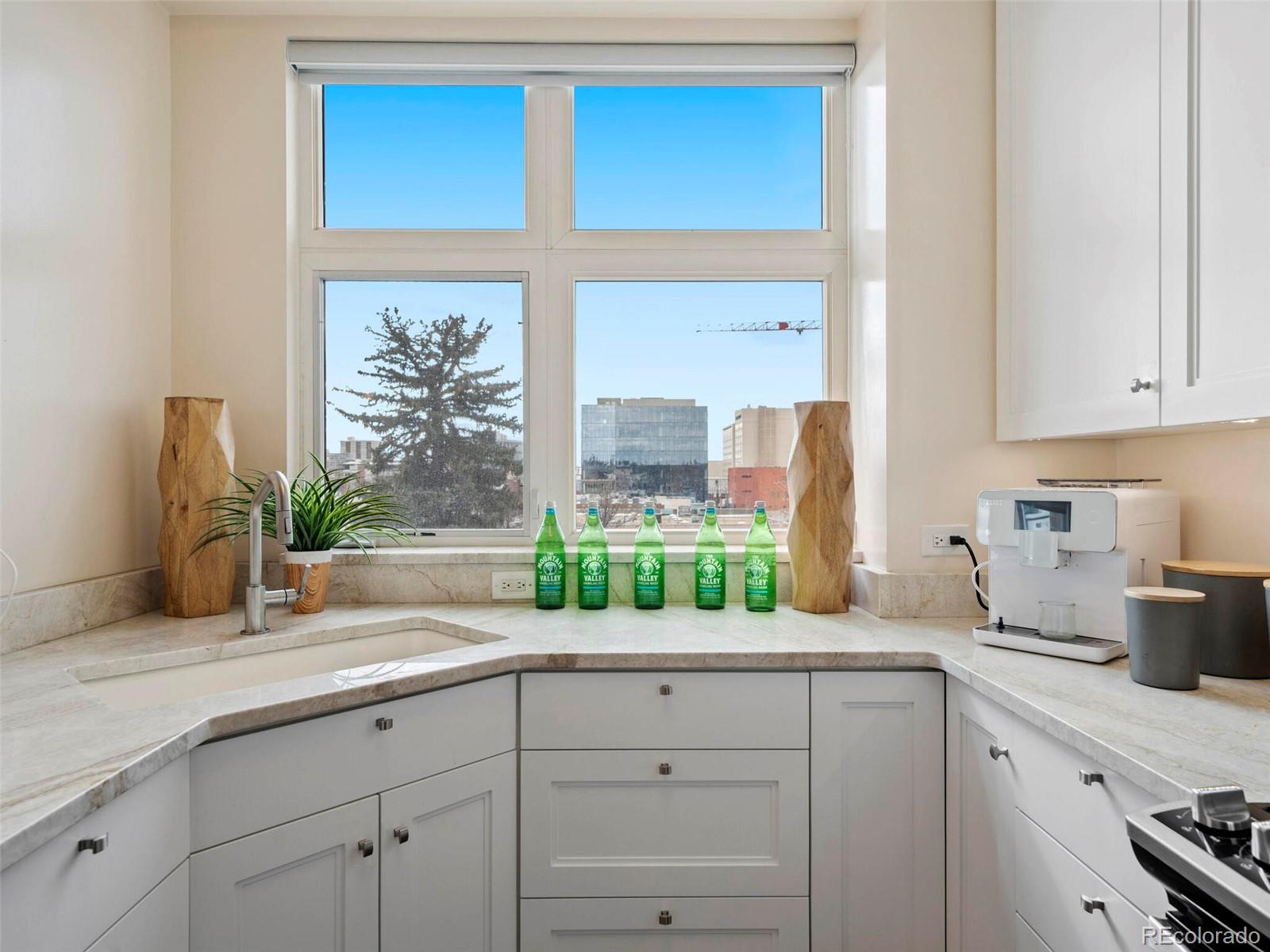 335 Detroit Street Unit: 501