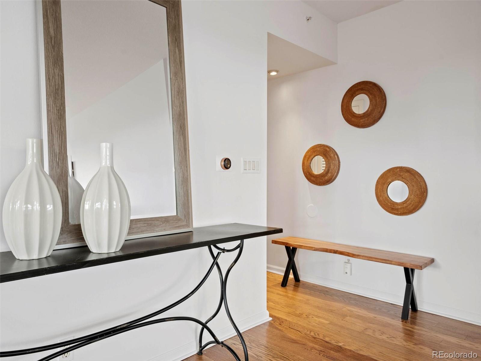335 Detroit Street Unit: 501