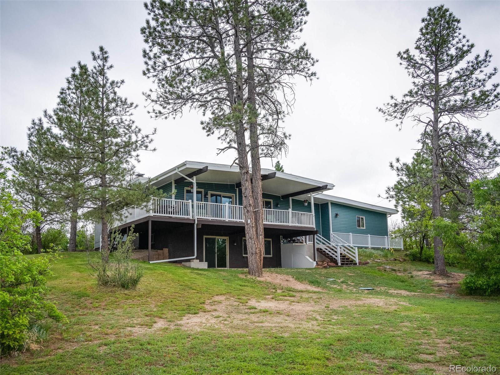 9488 N Surrey Drive