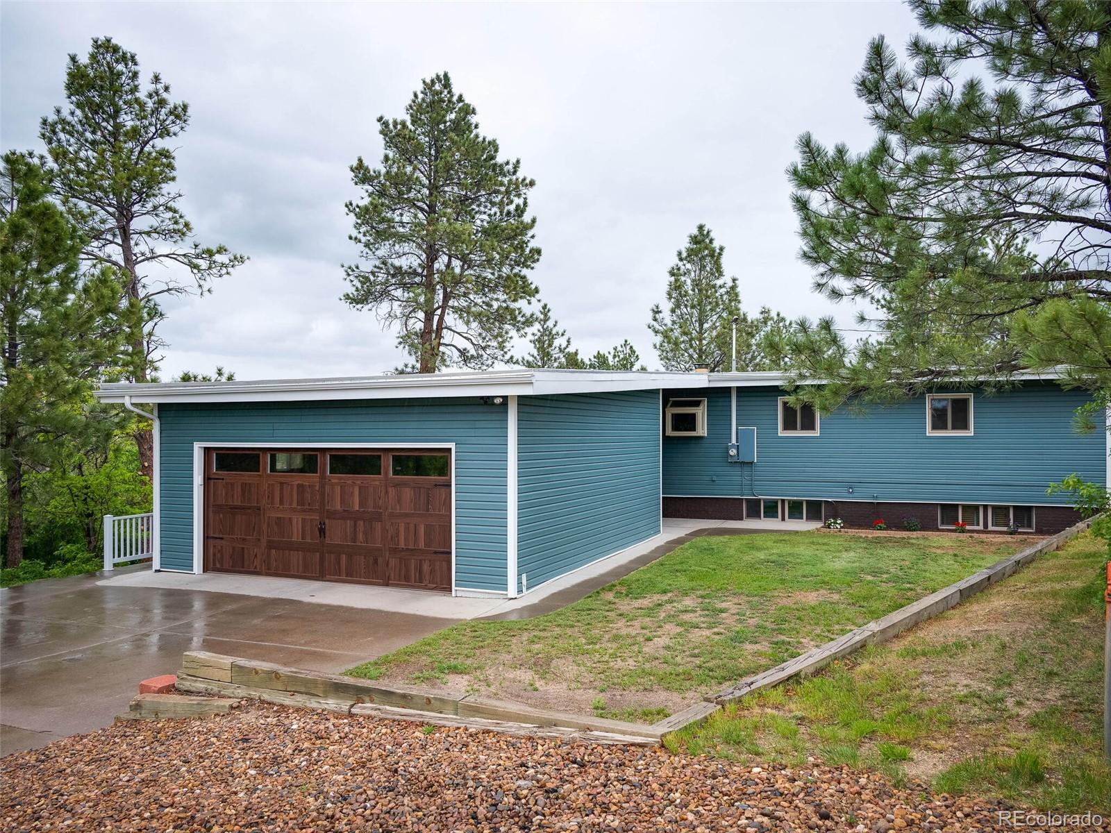 9488 N Surrey Drive