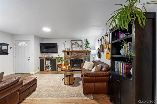 26095 Columbine Trail