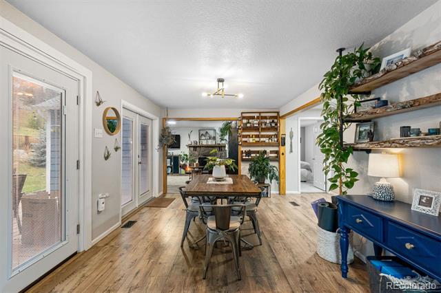 26095 Columbine Trail