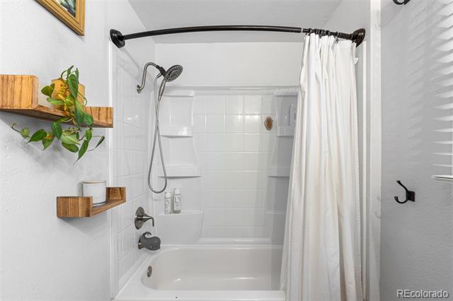 26095 Columbine Trail