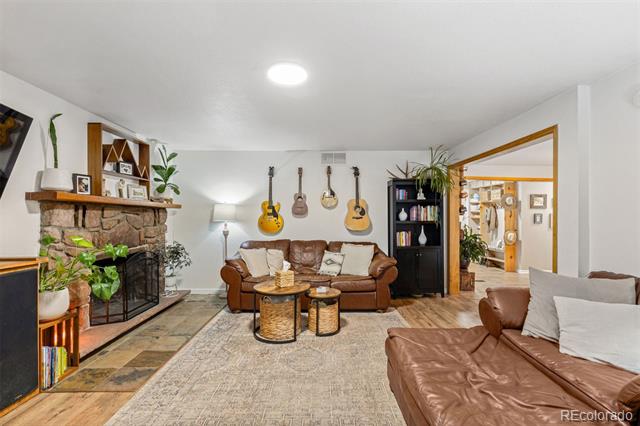 26095 Columbine Trail