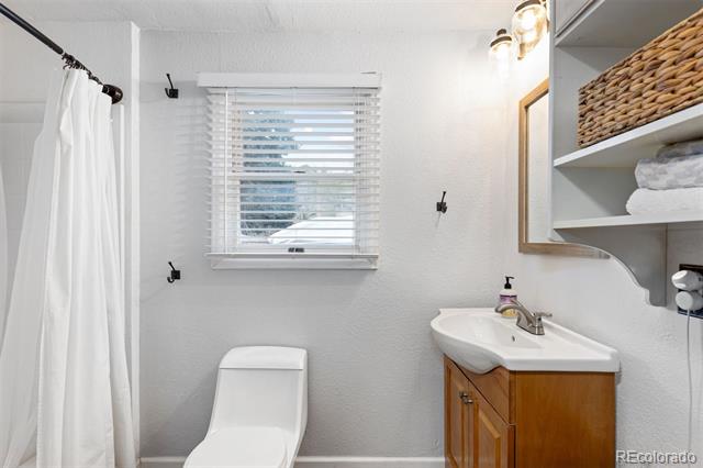 26095 Columbine Trail