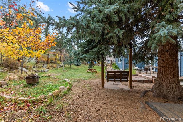 26095 Columbine Trail