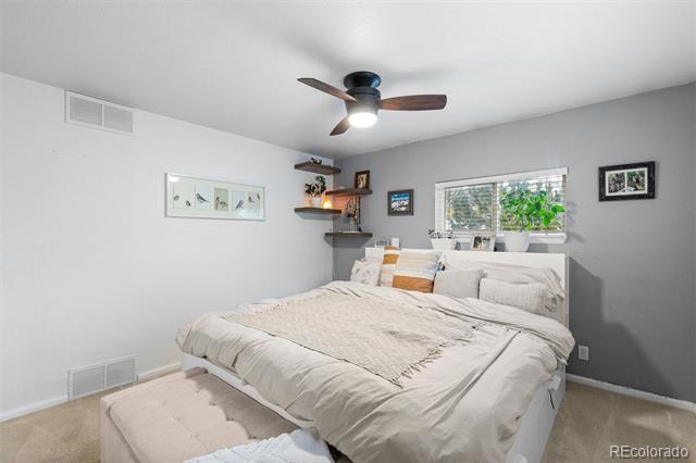 26095 Columbine Trail