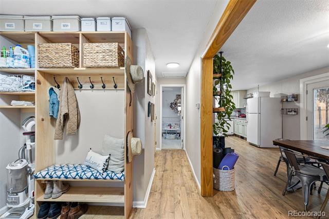 26095 Columbine Trail