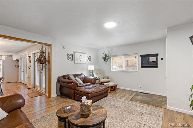 26095 Columbine Trail