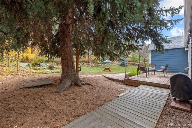 26095 Columbine Trail