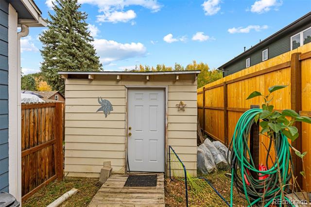 26095 Columbine Trail