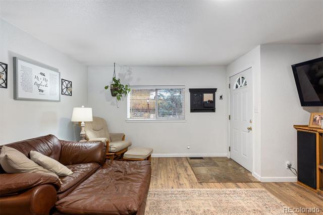 26095 Columbine Trail