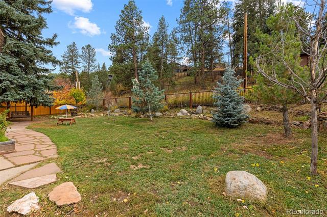 26095 Columbine Trail