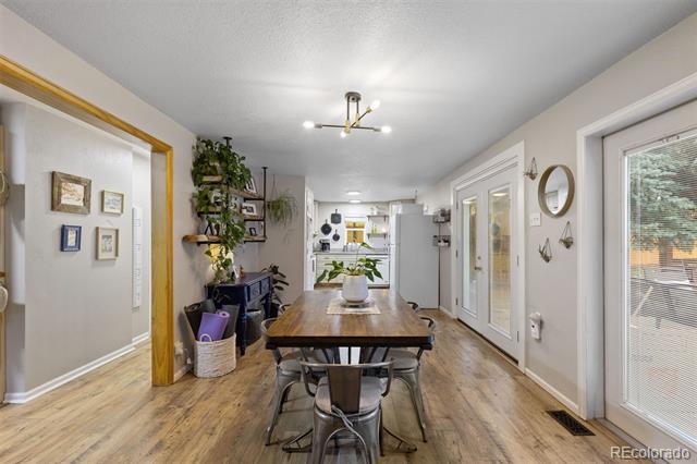 26095 Columbine Trail