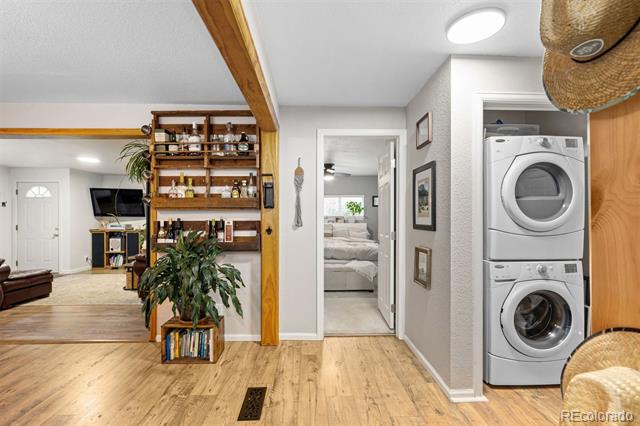 26095 Columbine Trail