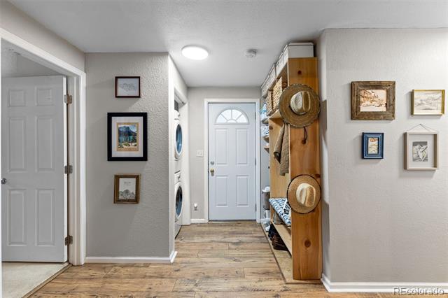 26095 Columbine Trail