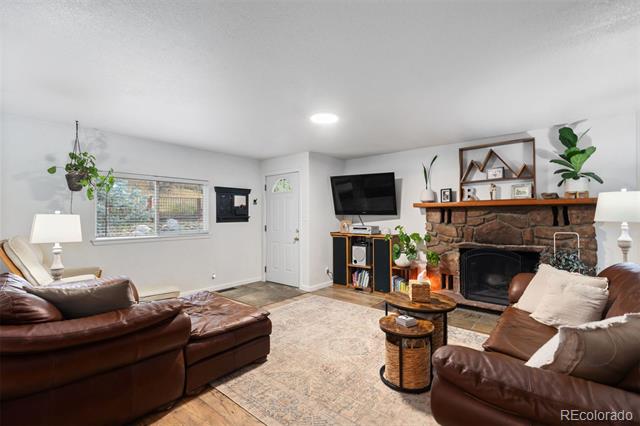26095 Columbine Trail