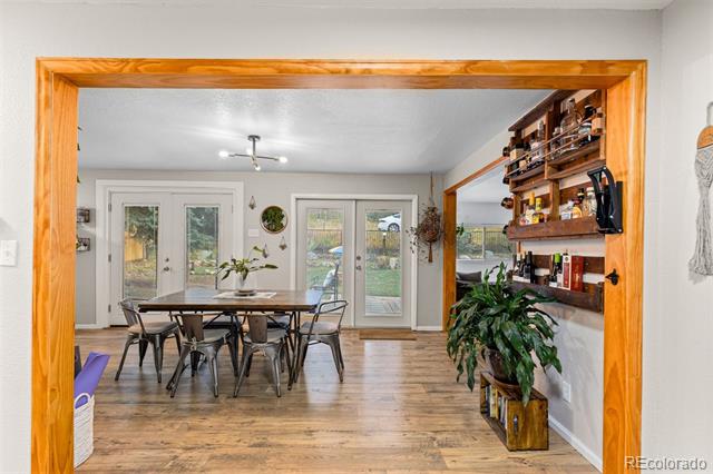 26095 Columbine Trail