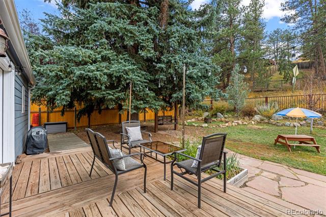 26095 Columbine Trail