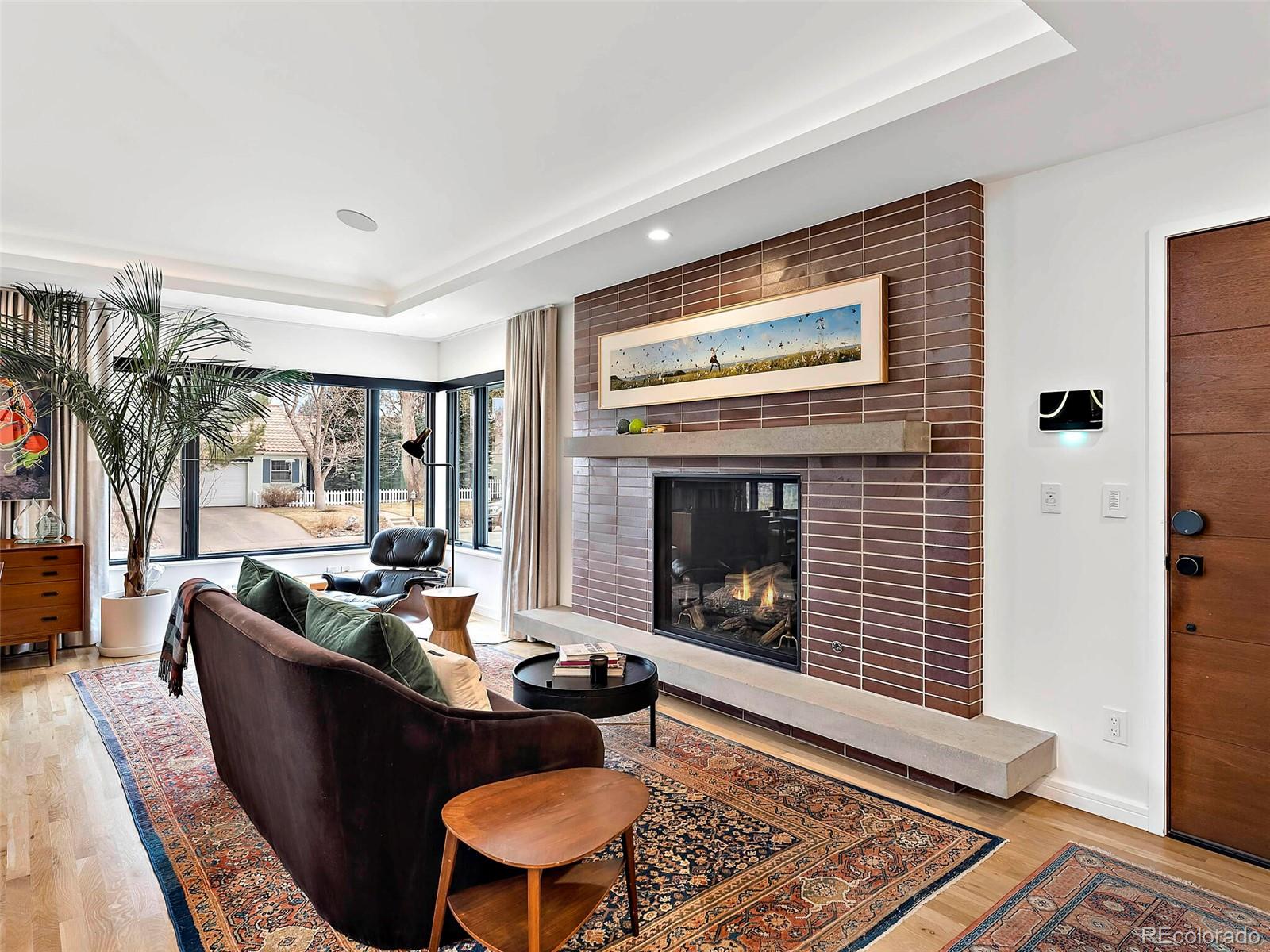 111 S Hudson Street