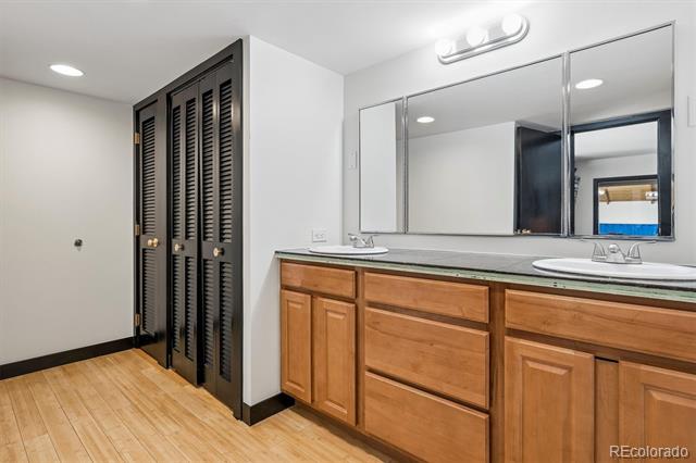 21967 Mountsfield Drive