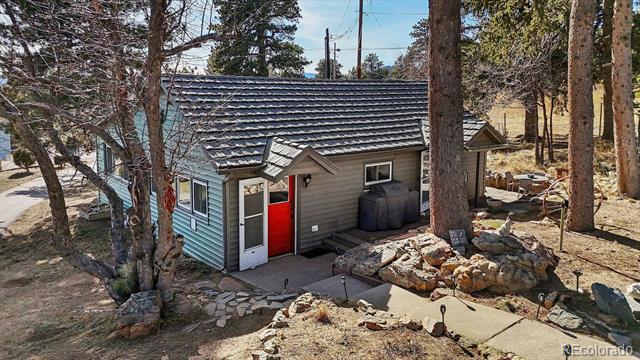 21967 Mountsfield Drive