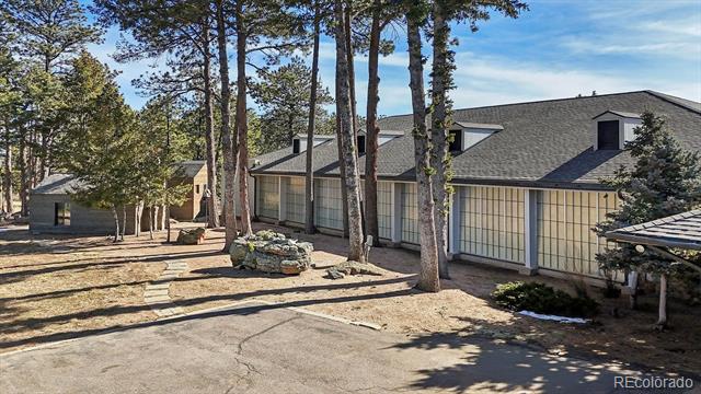 21967 Mountsfield Drive