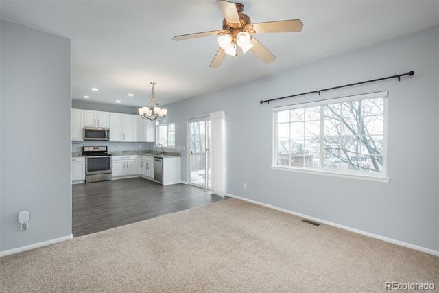 2527 S Andes Circle