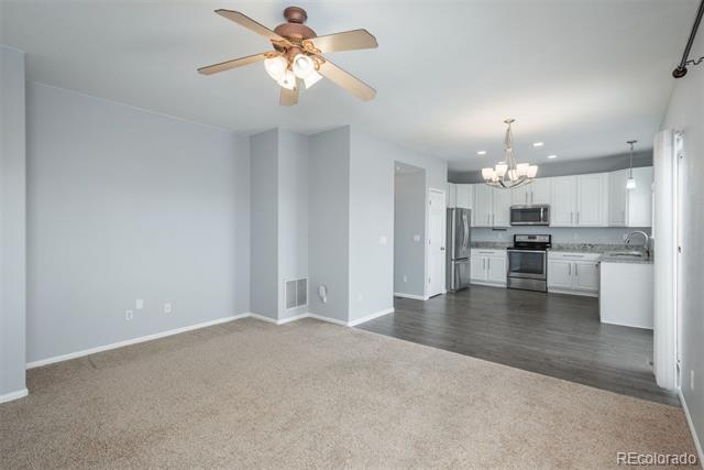 2527 S Andes Circle