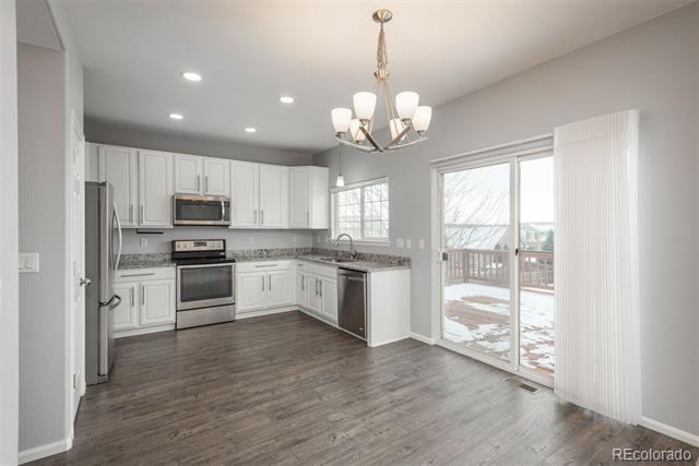 2527 S Andes Circle