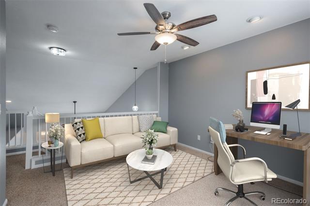 2527 S Andes Circle