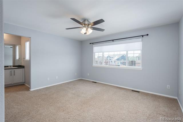 2527 S Andes Circle