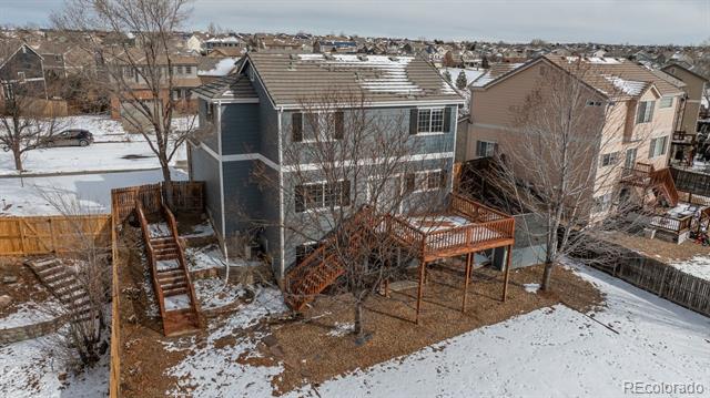 2527 S Andes Circle