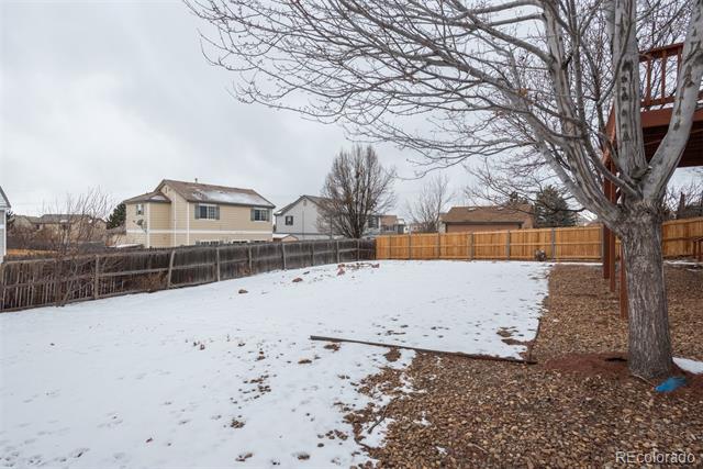 2527 S Andes Circle