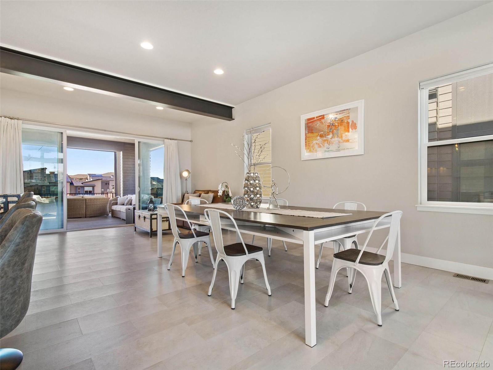 10165 Bellwether Lane