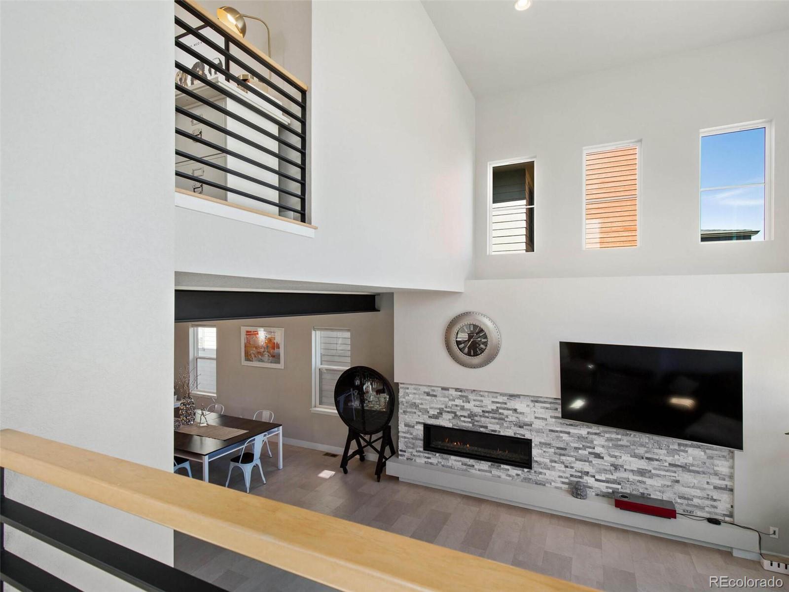 10165 Bellwether Lane