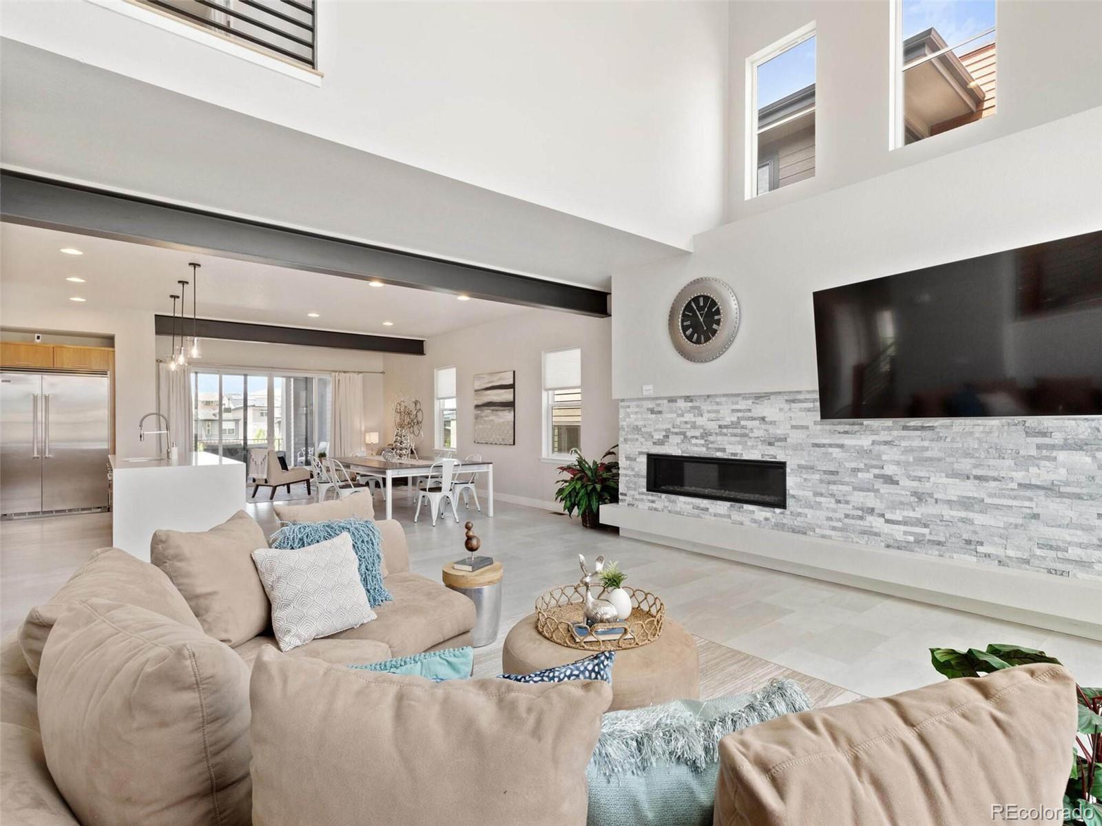 10165 Bellwether Lane