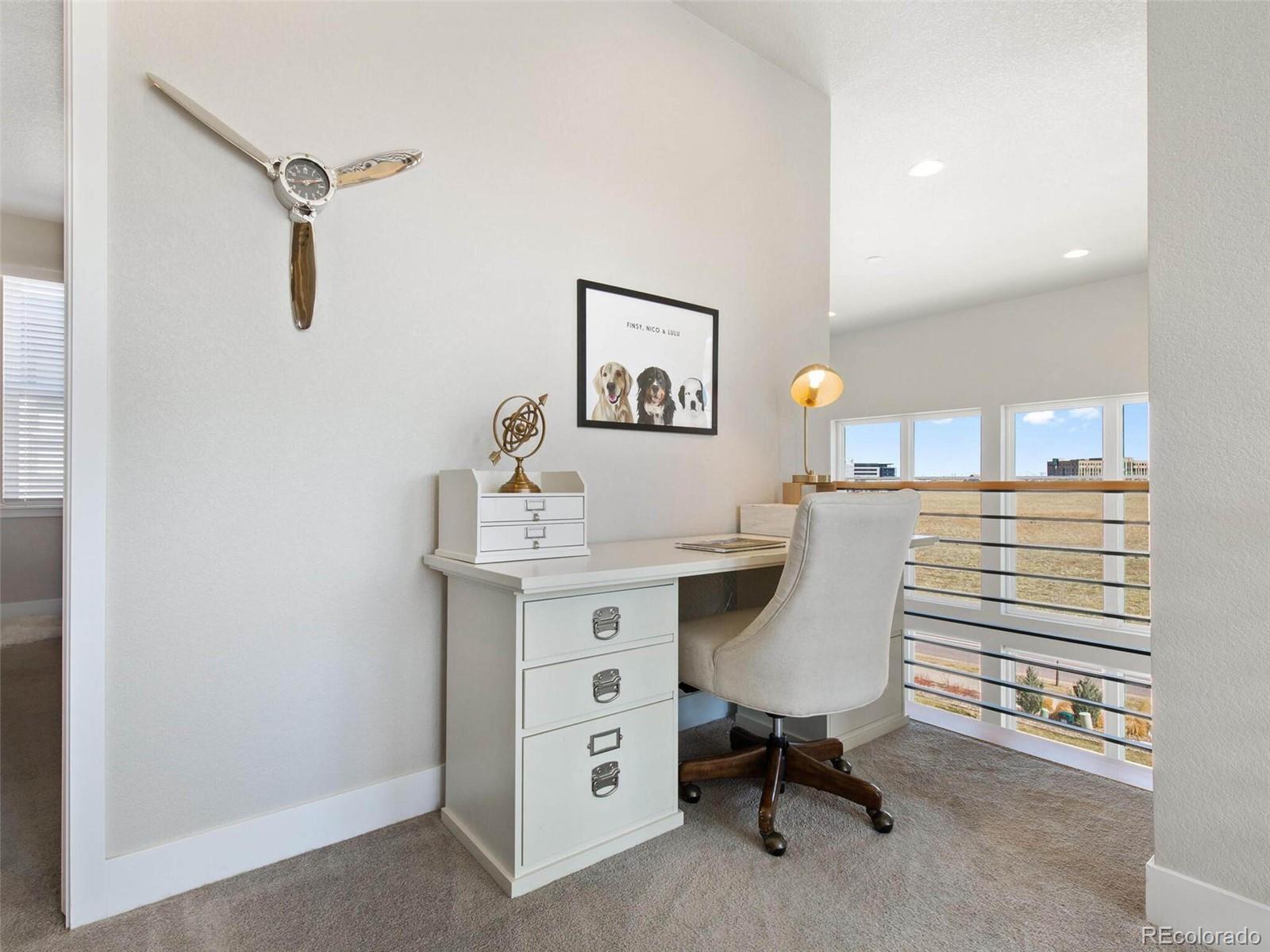 10165 Bellwether Lane