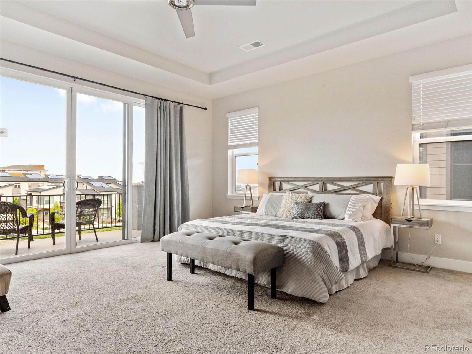 10165 Bellwether Lane