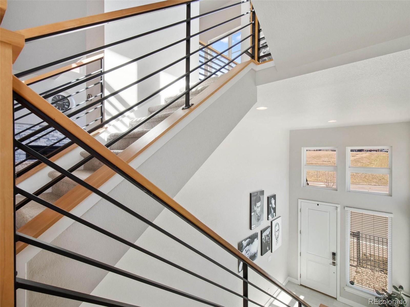 10165 Bellwether Lane