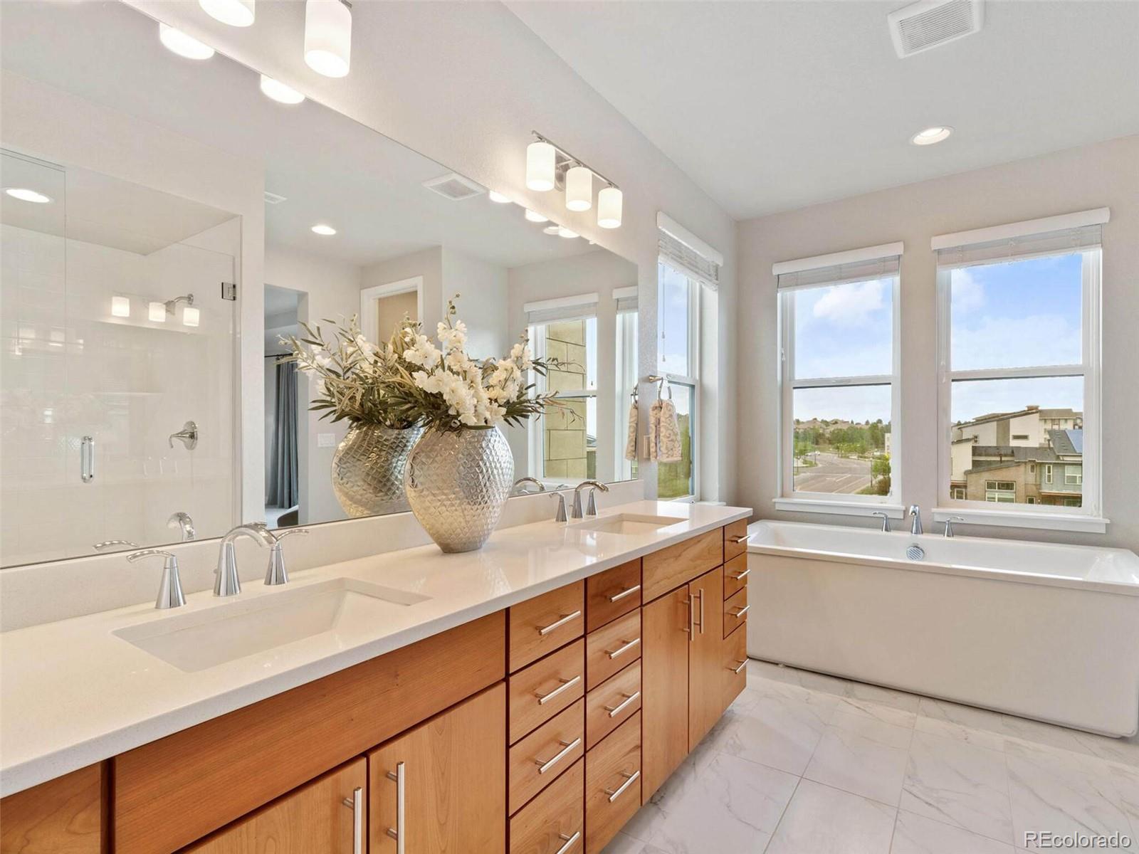 10165 Bellwether Lane