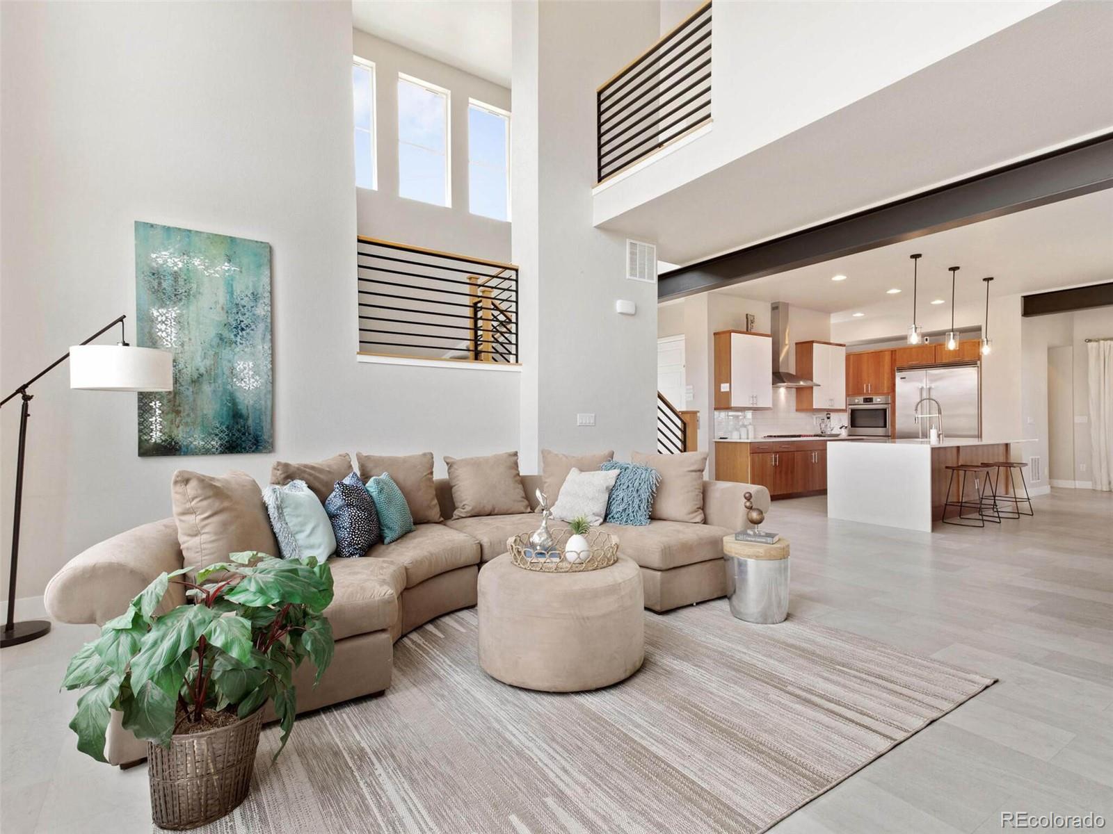 10165 Bellwether Lane