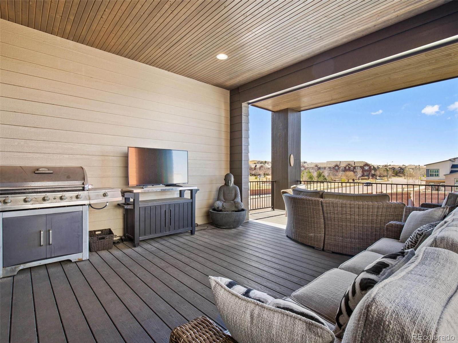 10165 Bellwether Lane
