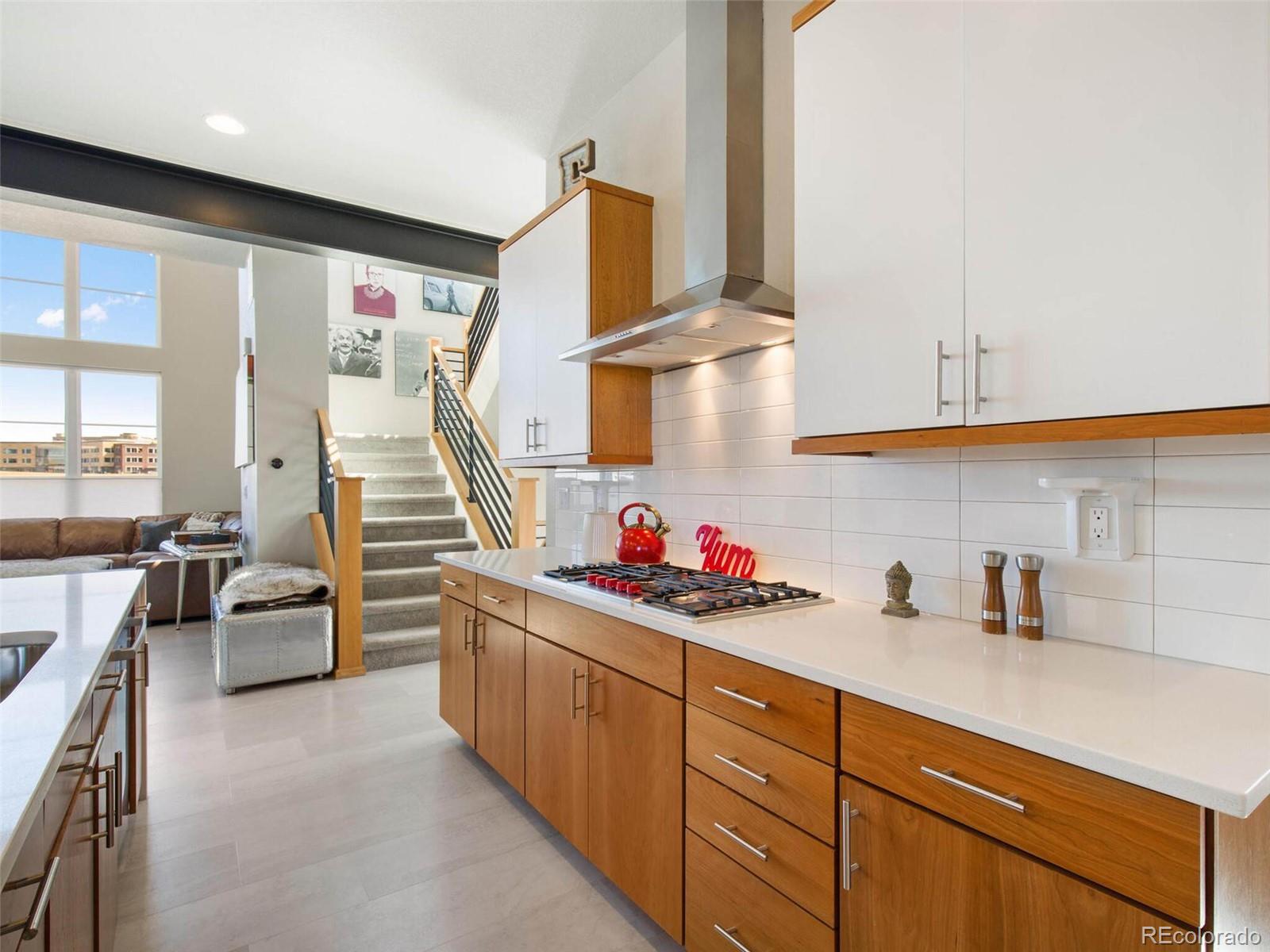 10165 Bellwether Lane