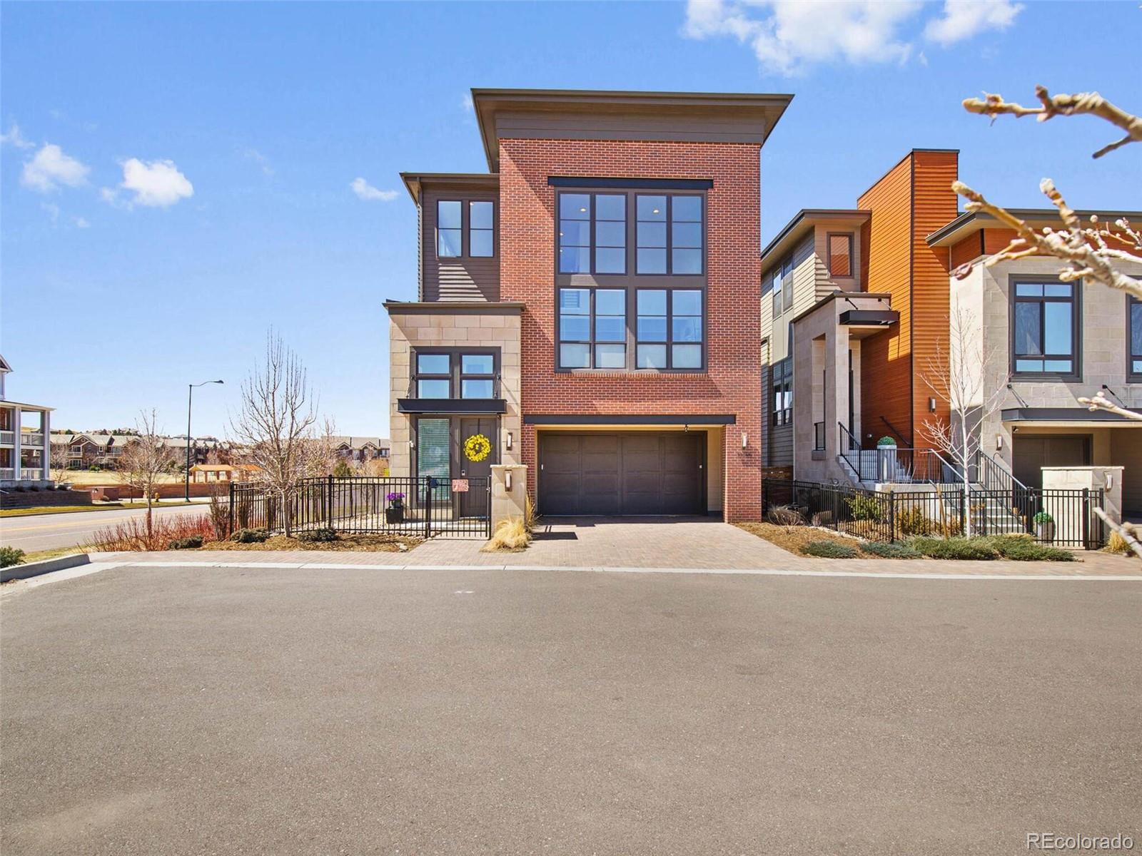 10165 Bellwether Lane